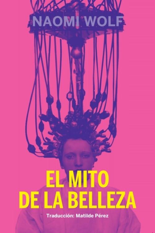 El mito de la belleza.