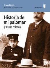 Historia de mi palomar y otros relatos.