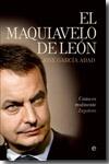 El Maquiavelo de León "Có es realmente"