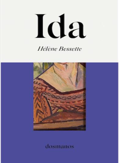 Ida. 
