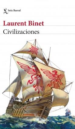 Civilizaciones. 