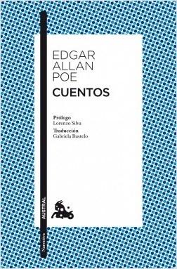 Cuentos "(Edgar Allan Poe)"