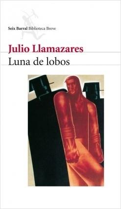 Luna de lobos