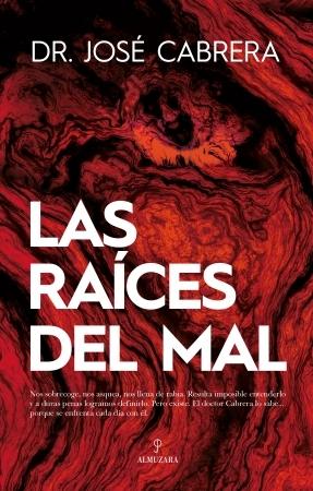 Las raíces del mal "Una aproximación forense".