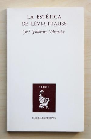 La estética de Lévi-Strauss