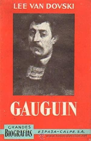Gauguin