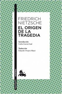 El origen de la tragedia. 