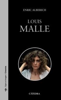 Louis Malle. 
