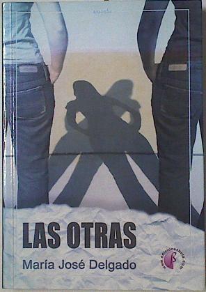 Las otras. 