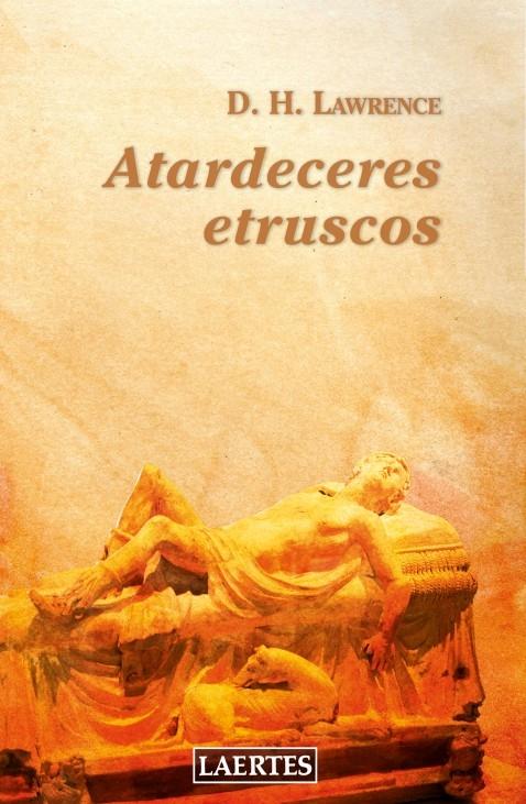 Atardeceres etruscos.