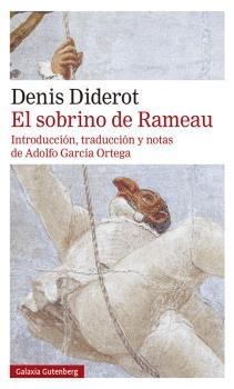 El sobrino de Rameau. 