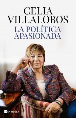 La política apasionada. 