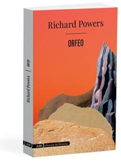 Orfeo