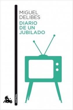 Diario de un jubilado.