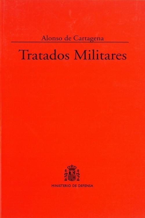 Tratados militares. 