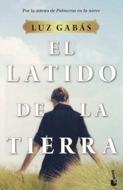 El latido de la tierra. 