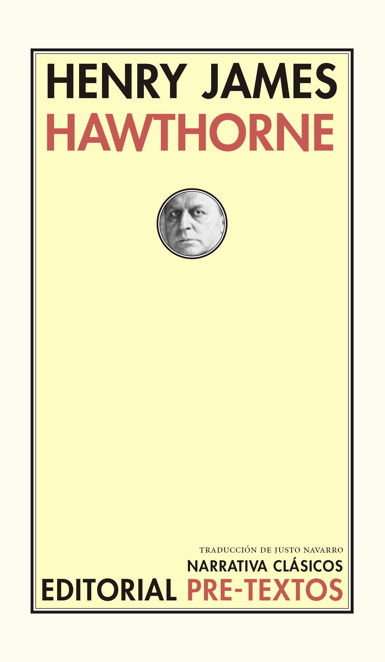 Hawthorne