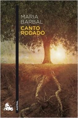 Canto rodado