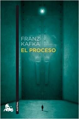 El proceso.