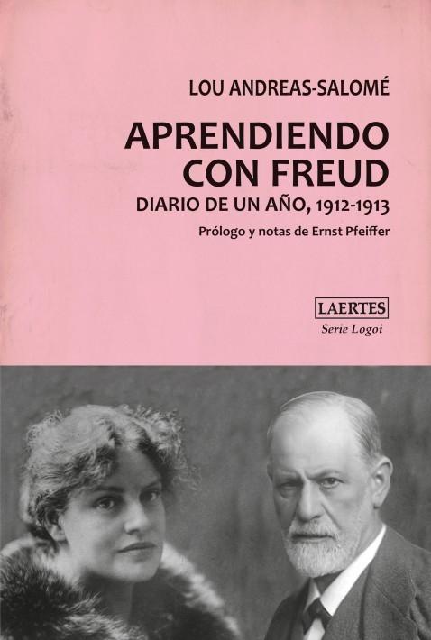Aprendiendo con Freud "Diario de un año, 1912-1913"