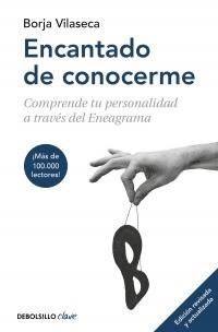 Encantado de conocerme "Comprende tu personalidad a través del Eneagrama"