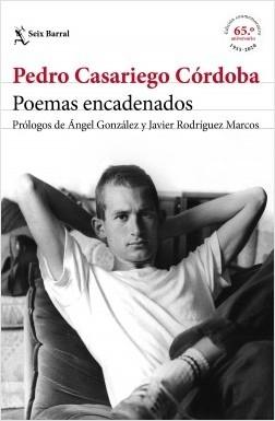 Poemas encadenados (1997-1987). 