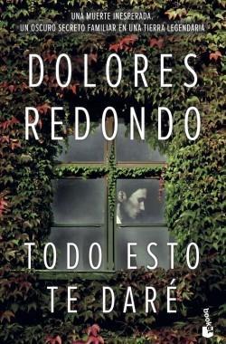Todo esto te daré.