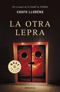 La otra lepra.