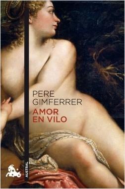 Amor en vilo.