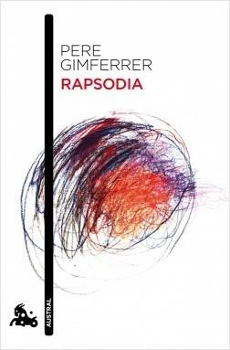 Rapsodia.