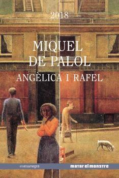 Angèlica i Rafel. 