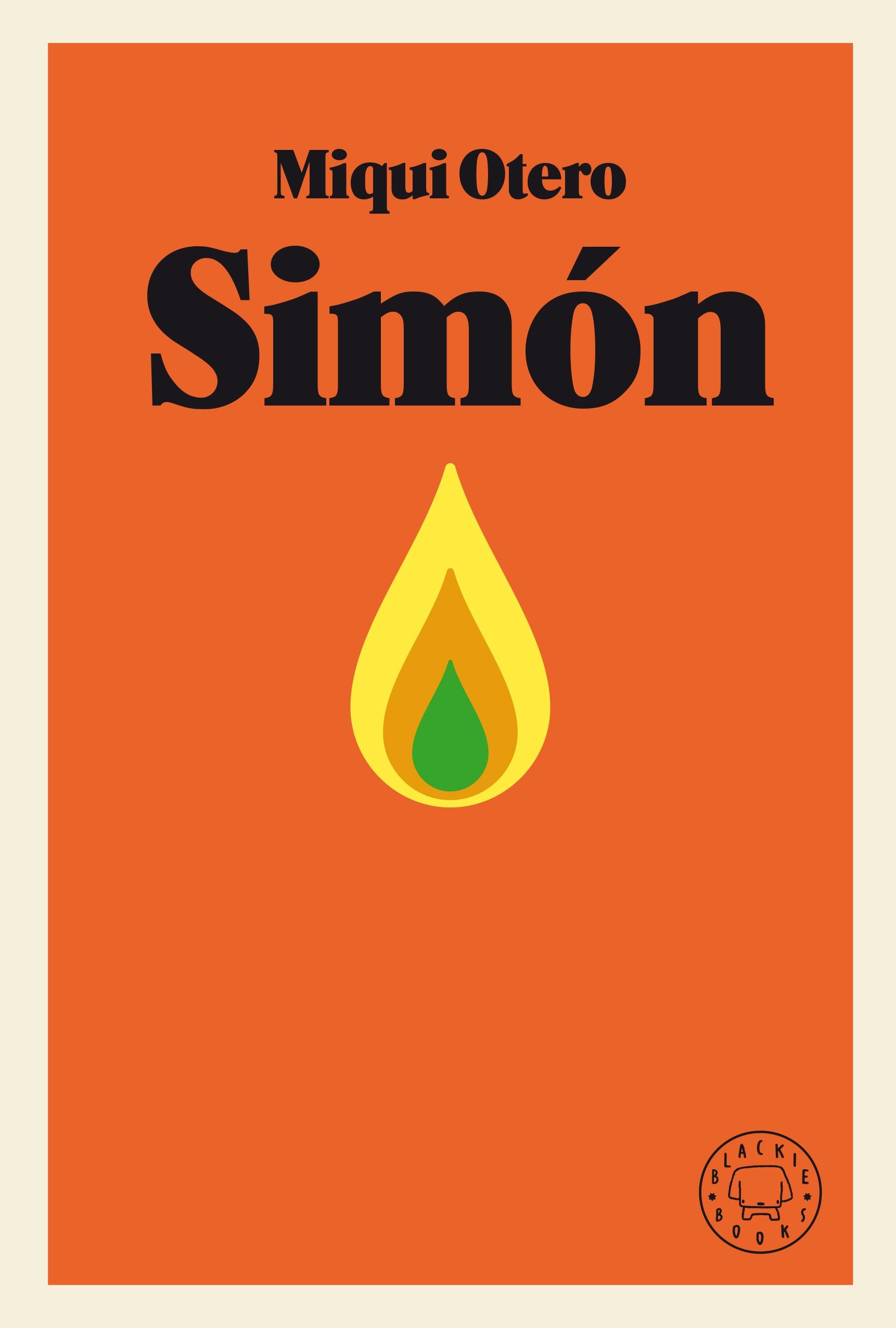 Simón. 