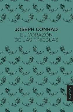 El corazón de las tinieblas.