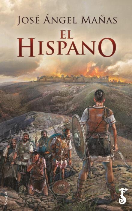 El hispano