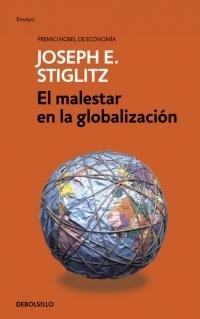 El malestar en la globalización.
