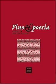 Vino & poesía. 