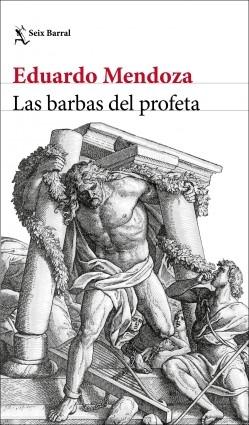 Las barbas del profeta. 