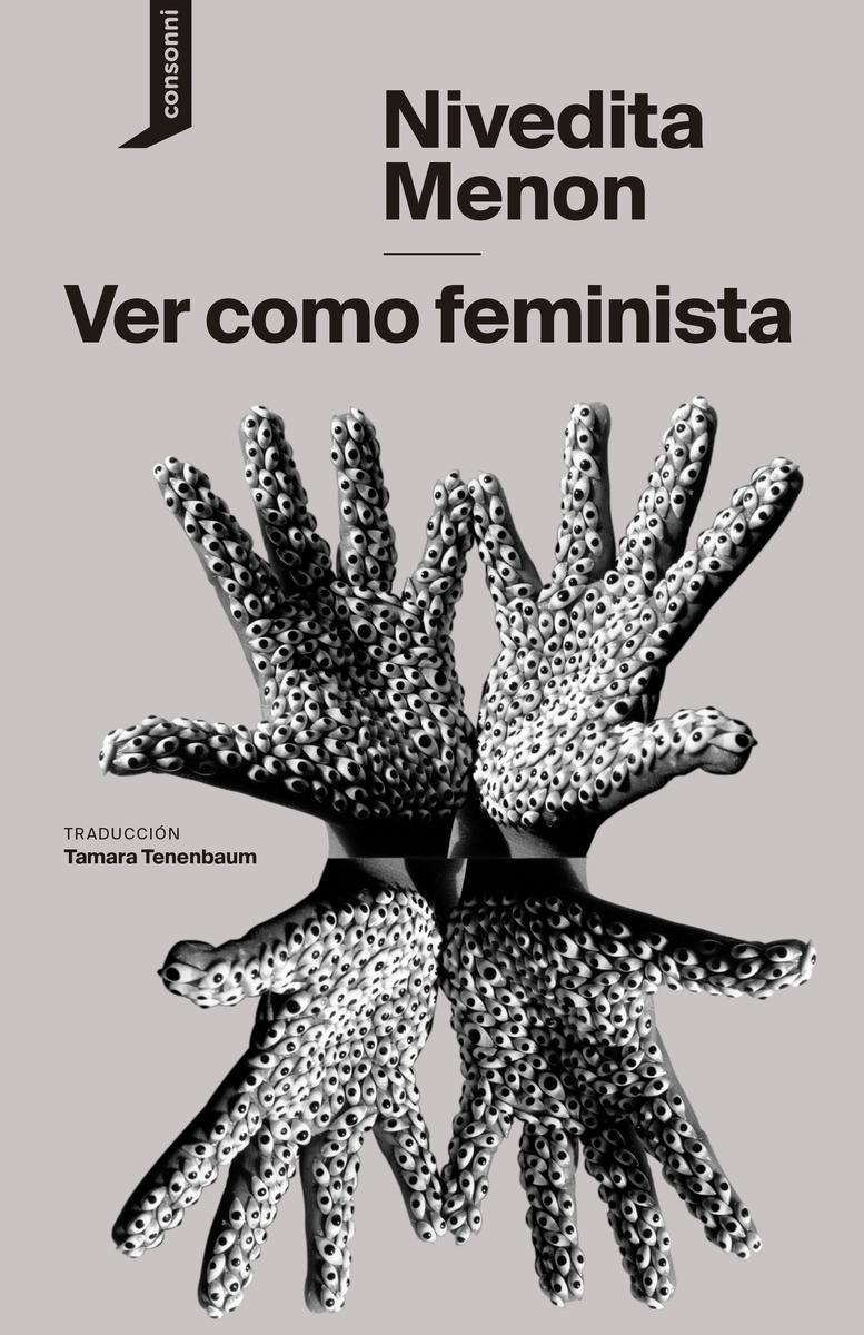 Ver como feminista. 