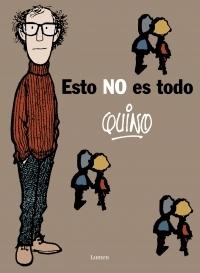 Esto no es todo.