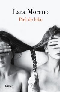 Piel de lobo.