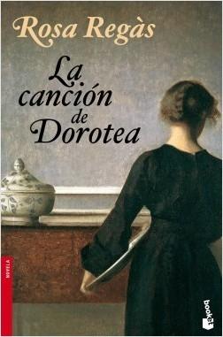 La canción de Dorotea. 