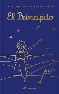 El Principito (Estuche)