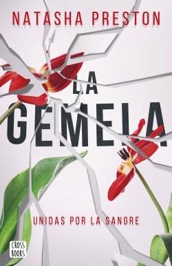 La gemela. 