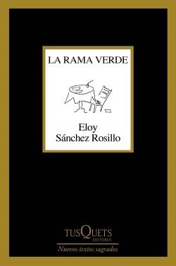 La rama verde "(Nuevos textos sagrados)"