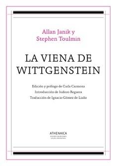 La Viena de Wittgenstein