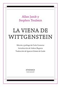 La Viena de Wittgenstein