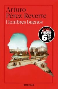 Hombres buenos. 