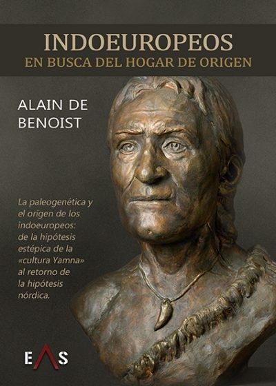 Indoeuropeos "En busca del hogar de origen". 