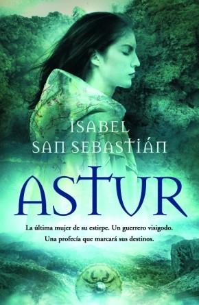 Astur.