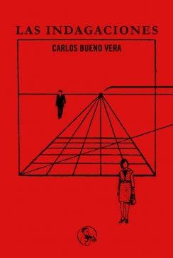 Las indagaciones